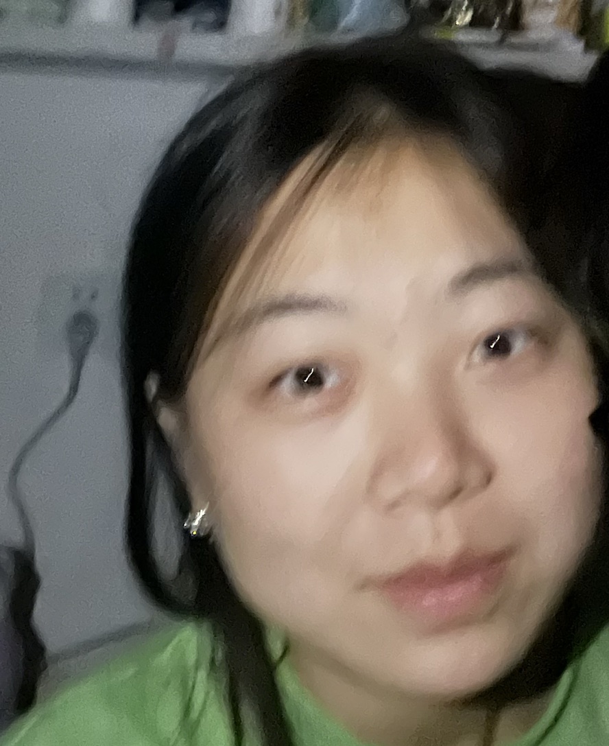 用戶(hù)頭像