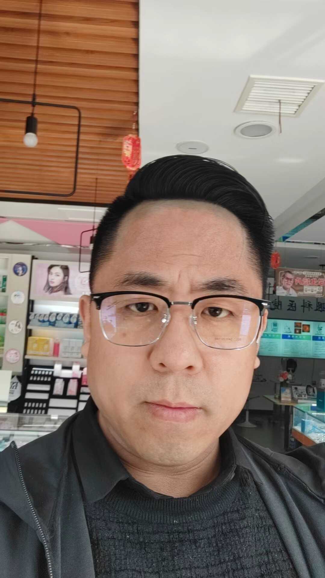 用户头像
