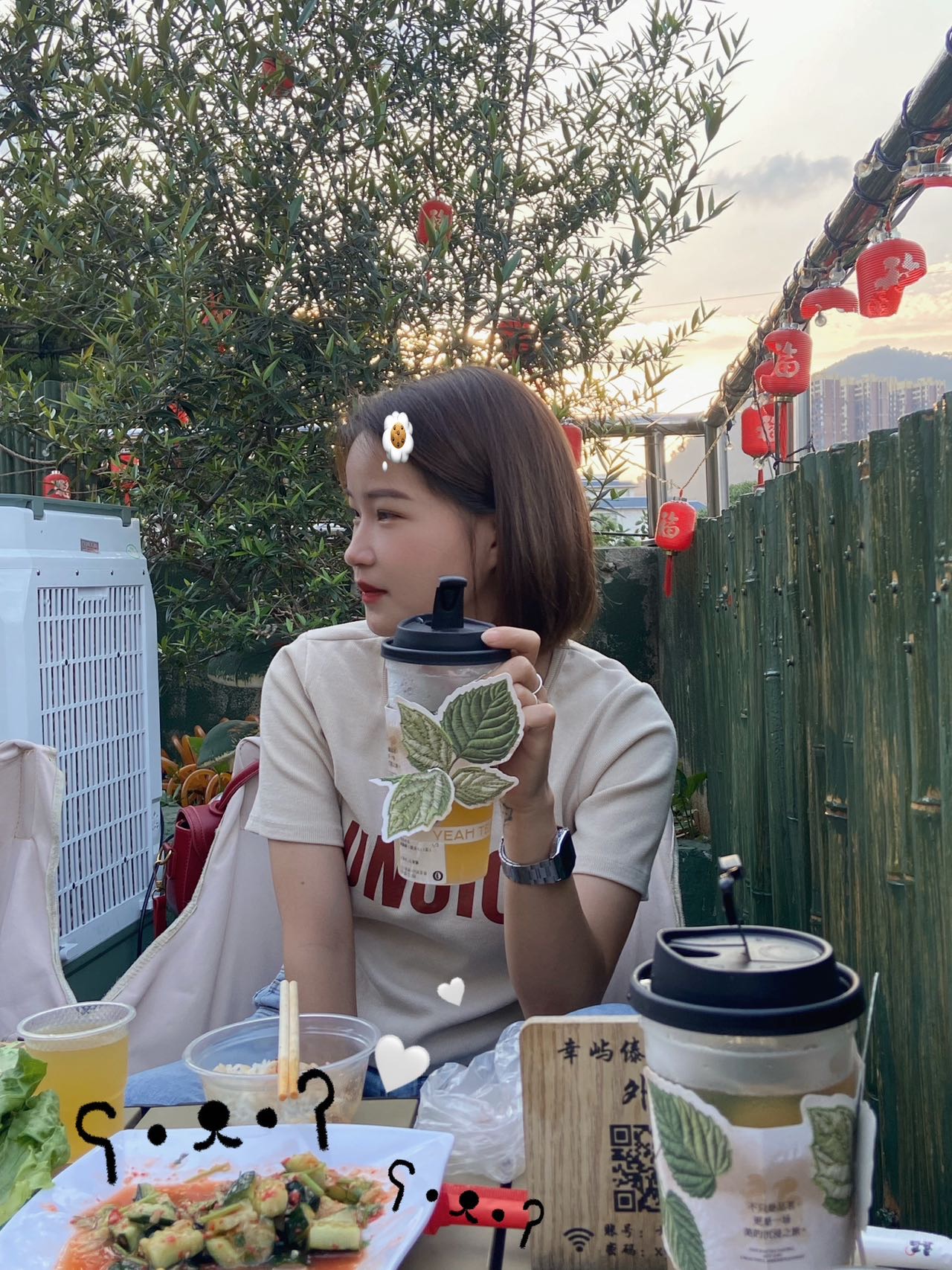 用戶(hù)頭像