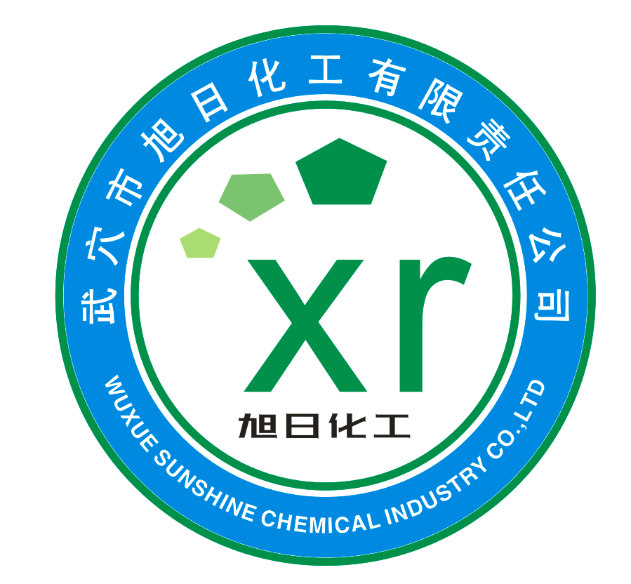 广告商