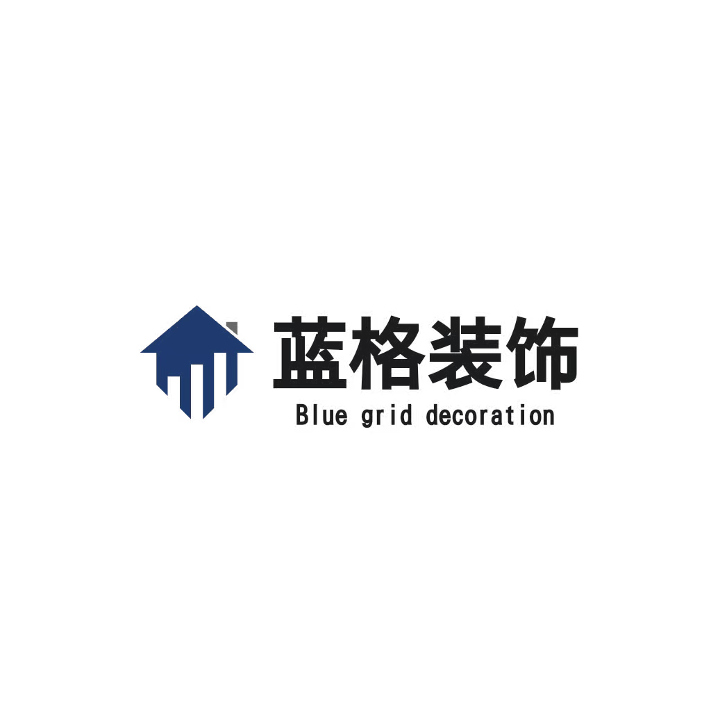 广告商