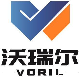 广告商