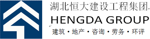 广告商