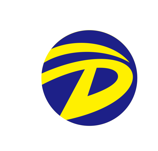 广告商