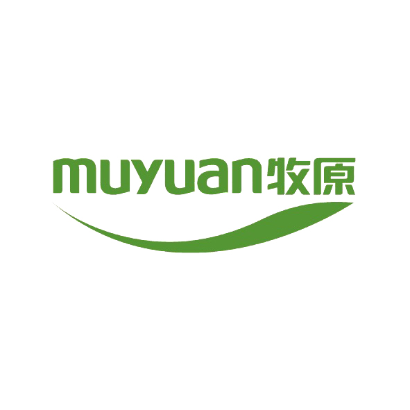广告商
