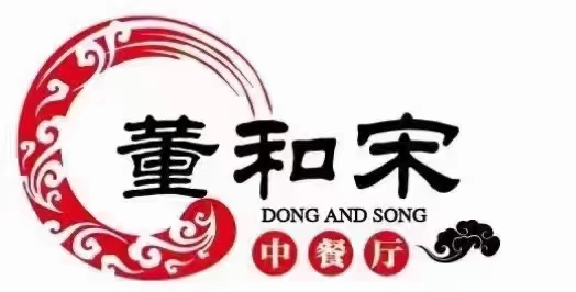 广告商