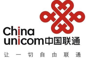广告商
