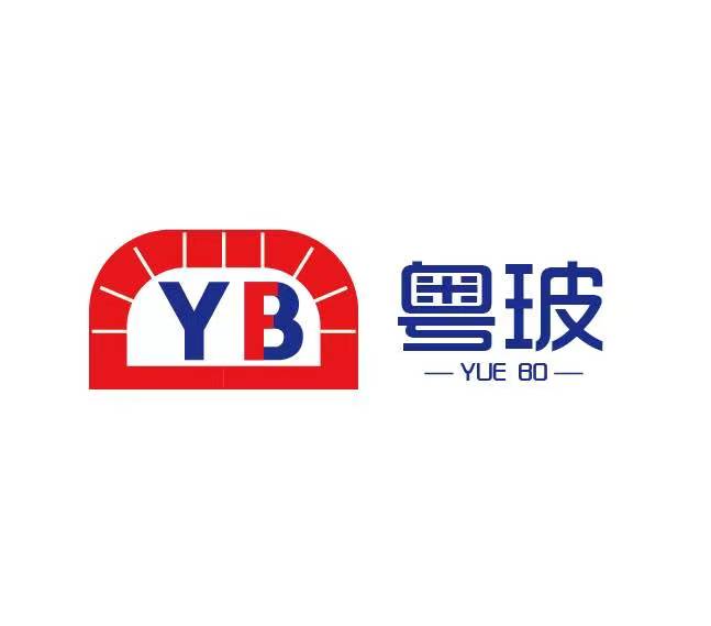 广告商