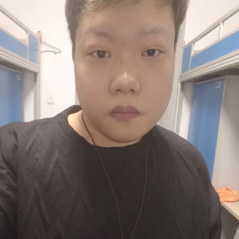 用戶頭像