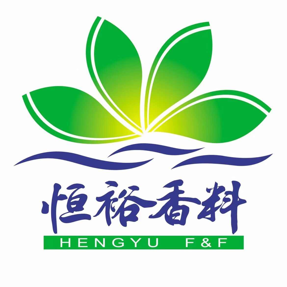 参会企业Logo