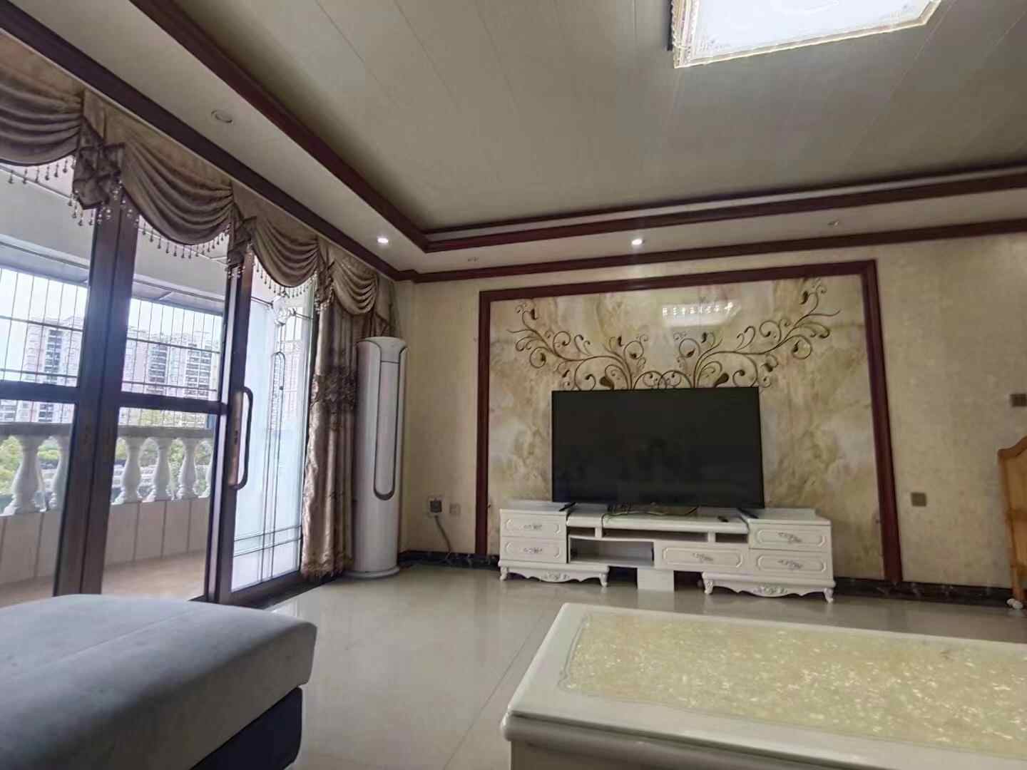 推荐封面