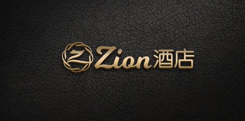 参会企业Logo
