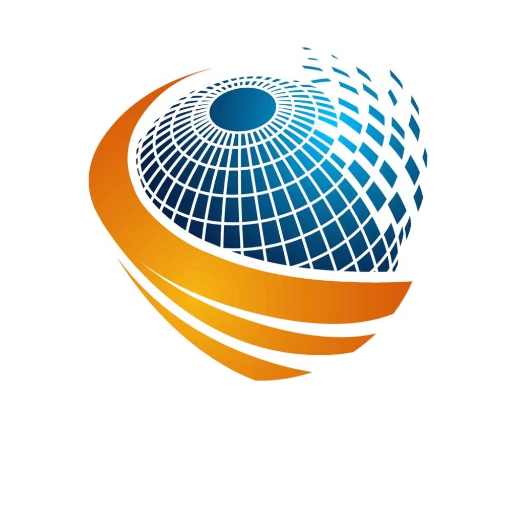 參會企業(yè)Logo