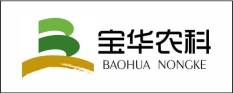 广告商