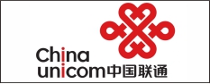 广告商