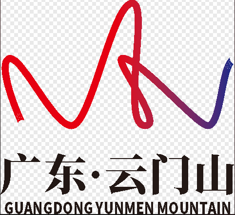 参会企业Logo