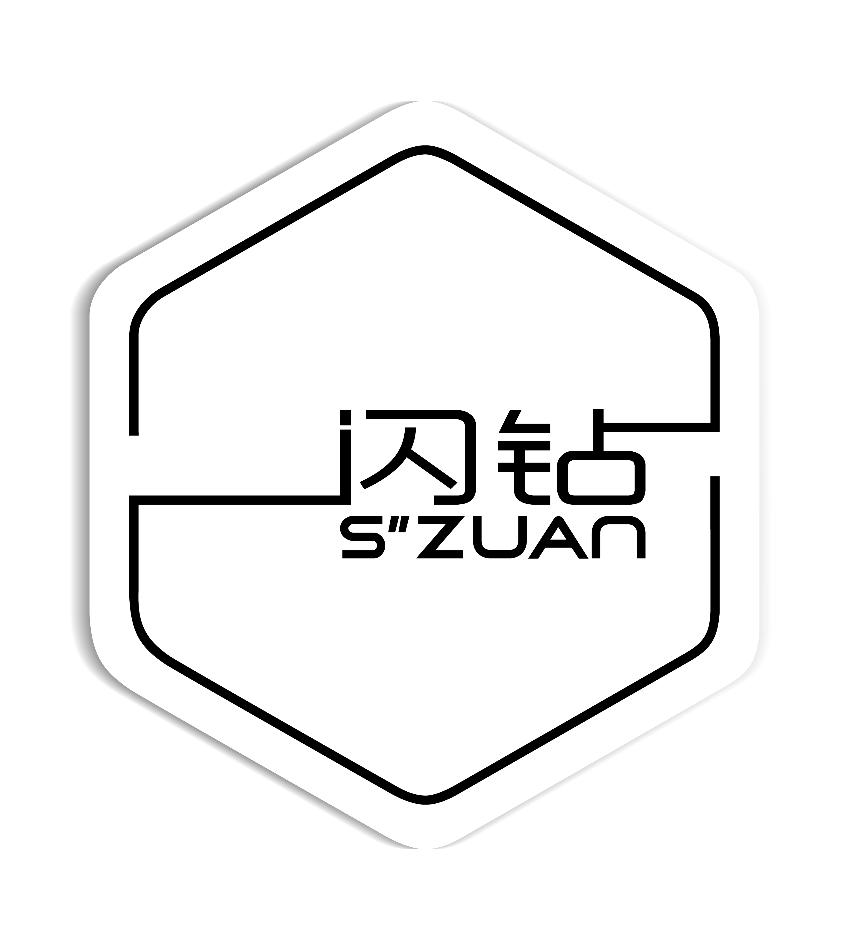 参会企业Logo
