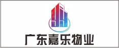 广告商
