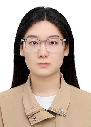 用戶頭像