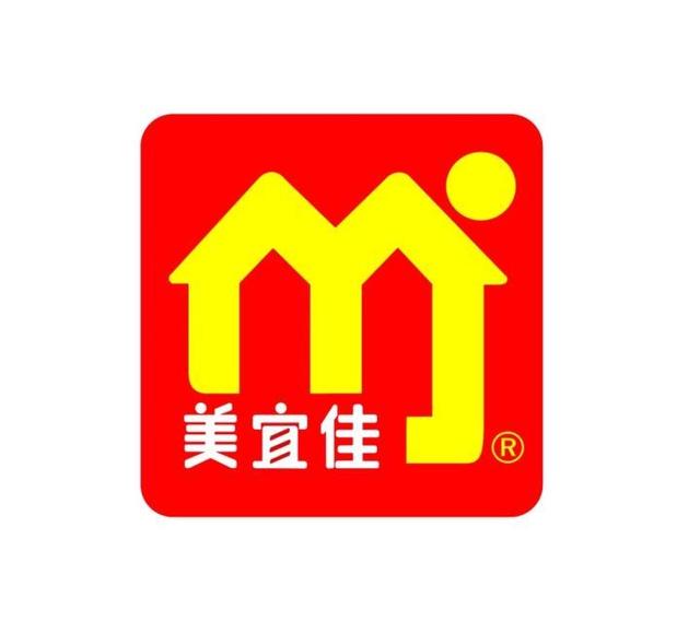 参会企业Logo