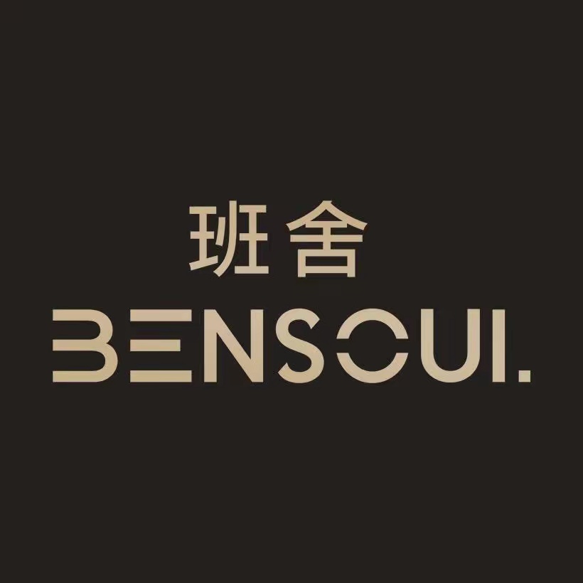 参会企业Logo