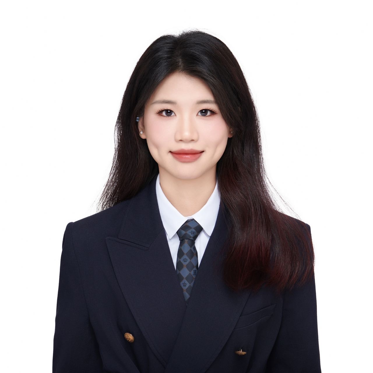 吴女士