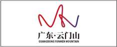 广告商