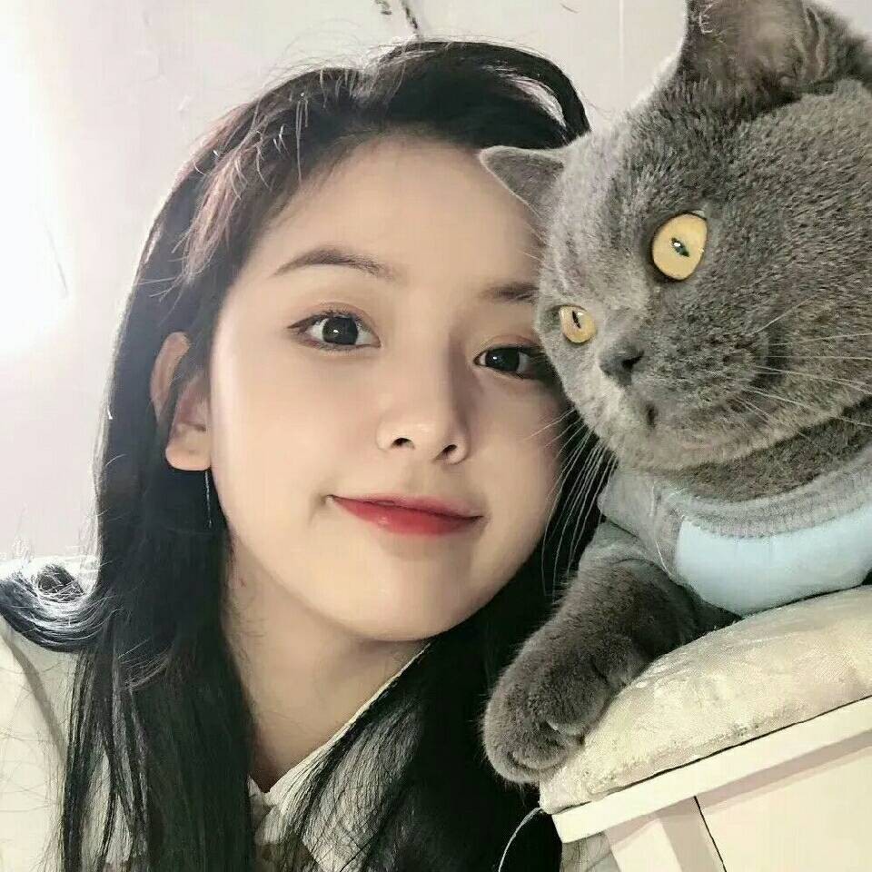 吴女士