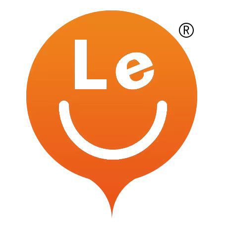 参会企业Logo