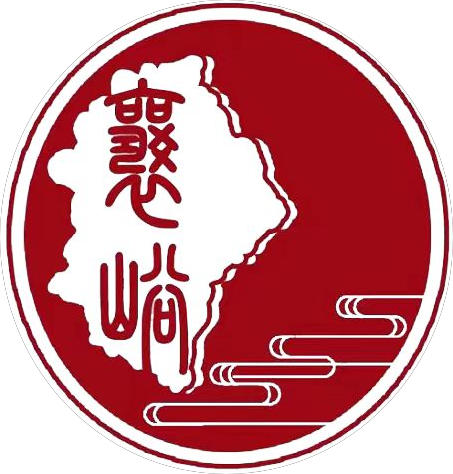 参会企业Logo