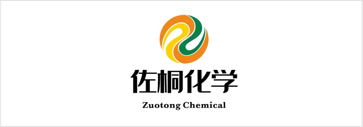 广告商