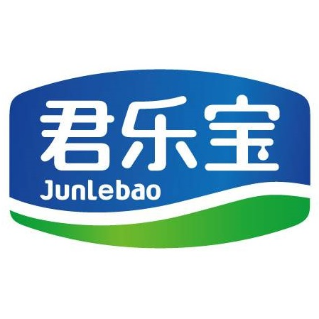 参会企业Logo