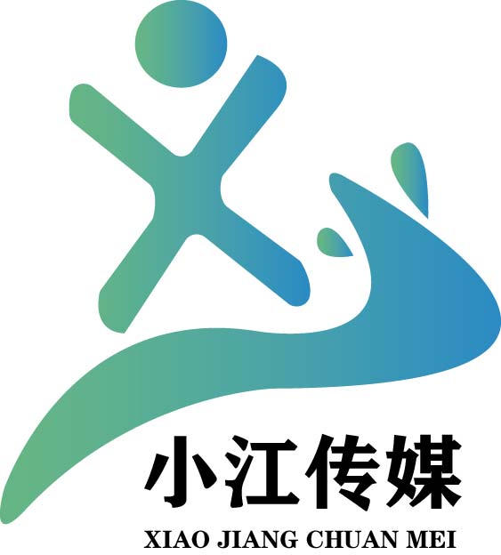 参会企业Logo