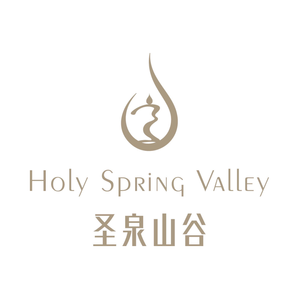 参会企业Logo