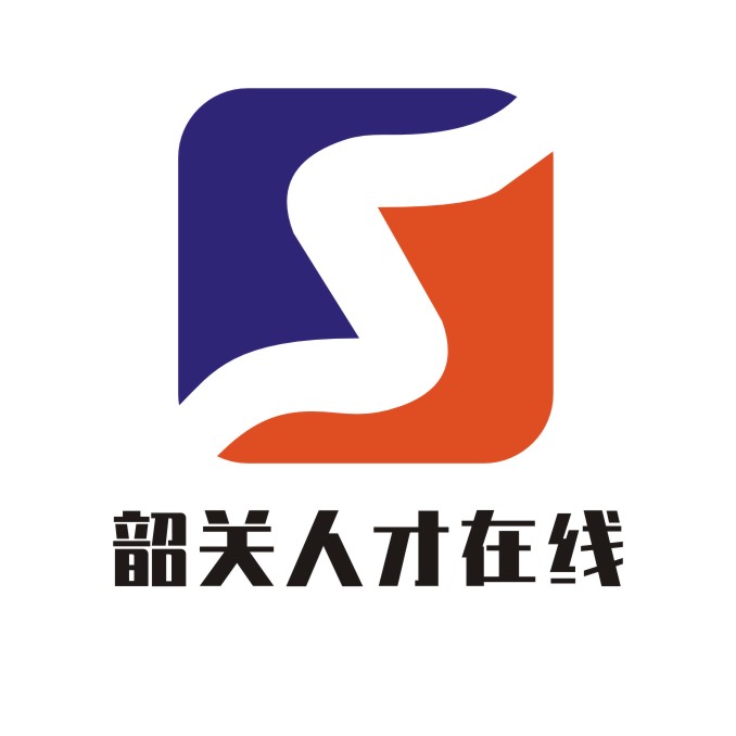 參會企業(yè)Logo