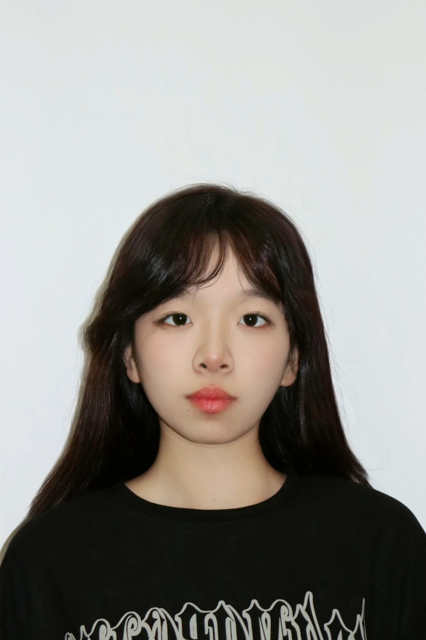 吴女士