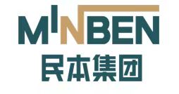 参会企业Logo
