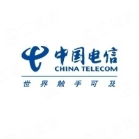 参会企业Logo