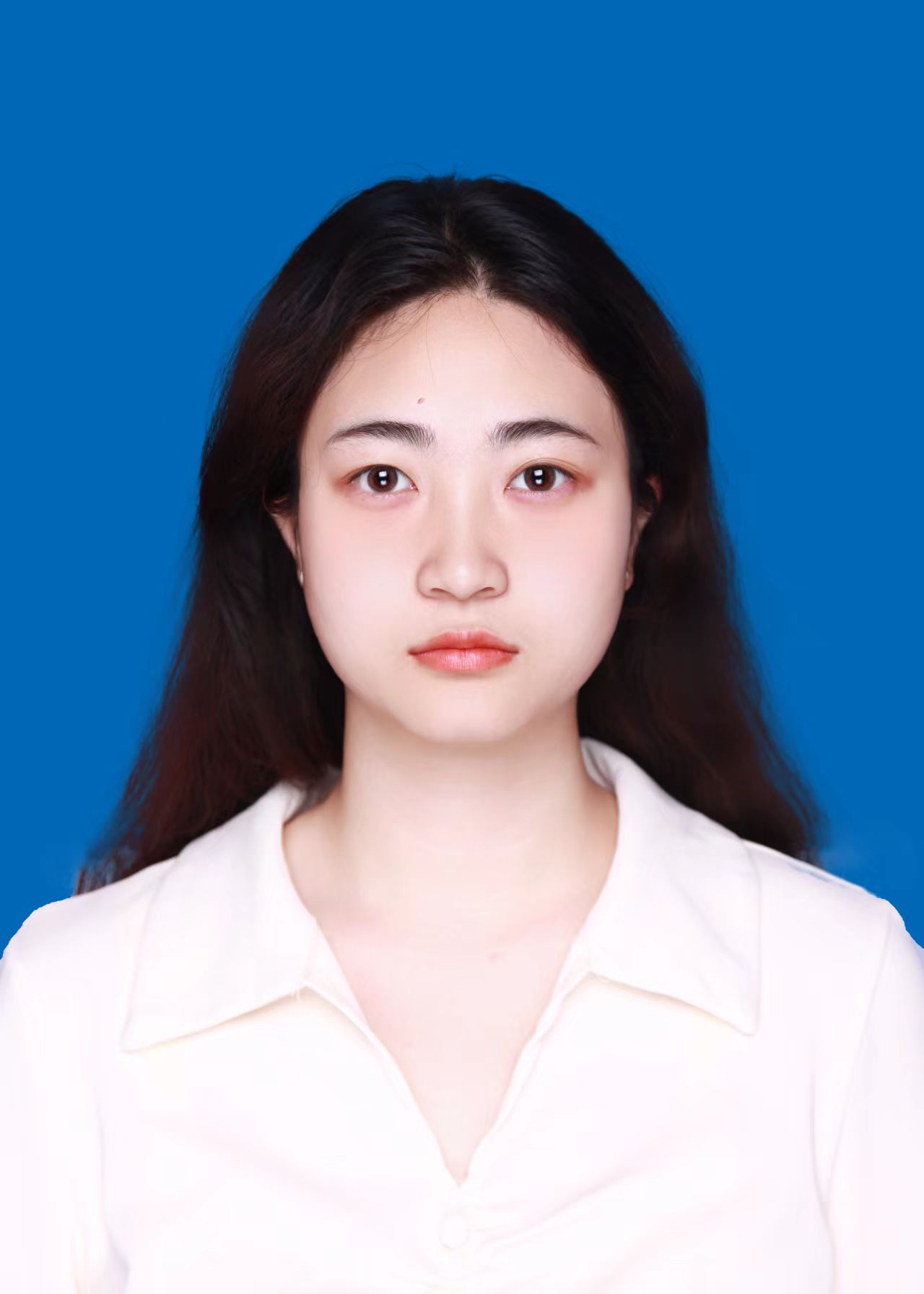 王女士