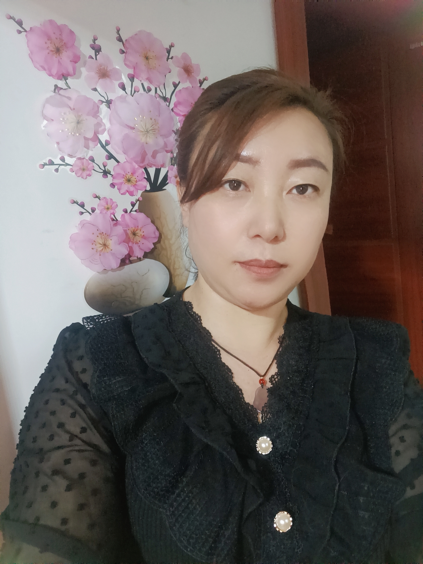 用戶頭像