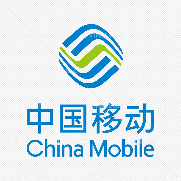 参会企业Logo