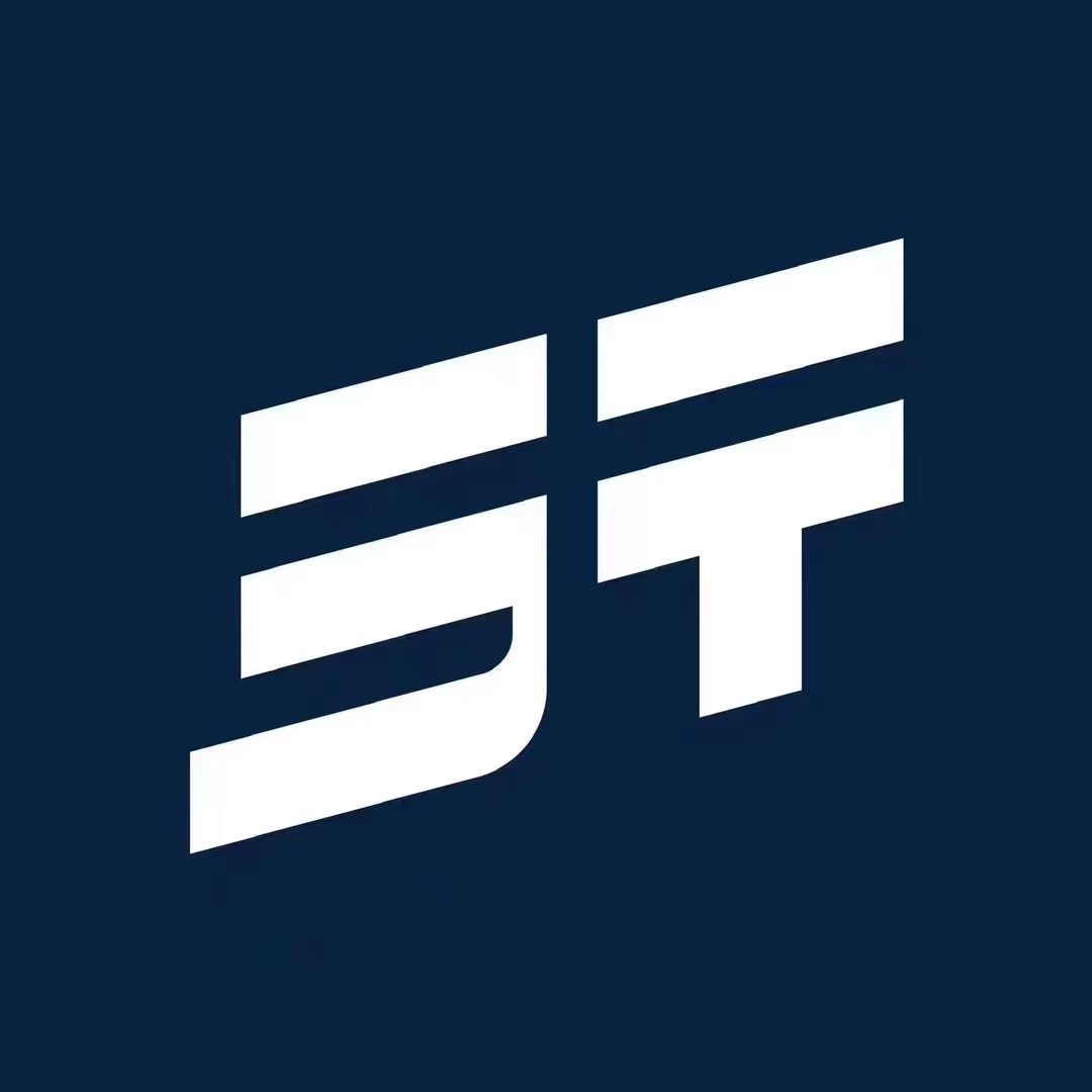 參會企業(yè)Logo