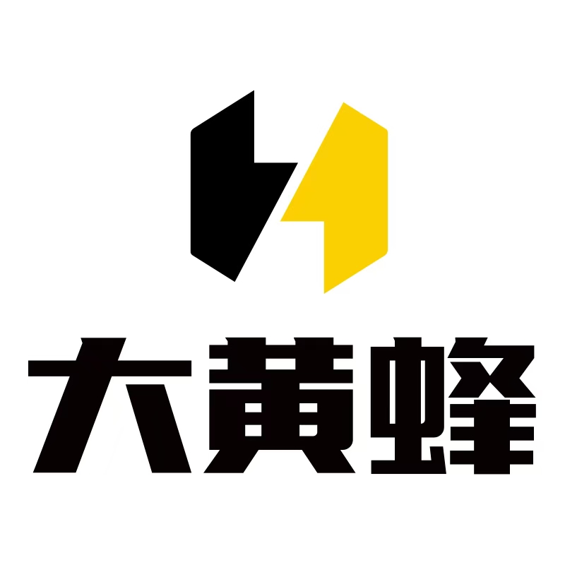 参会企业Logo
