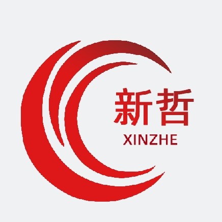 参会企业Logo