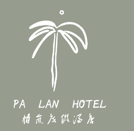 参会企业Logo