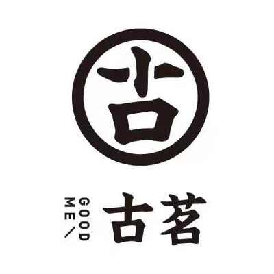 参会企业Logo