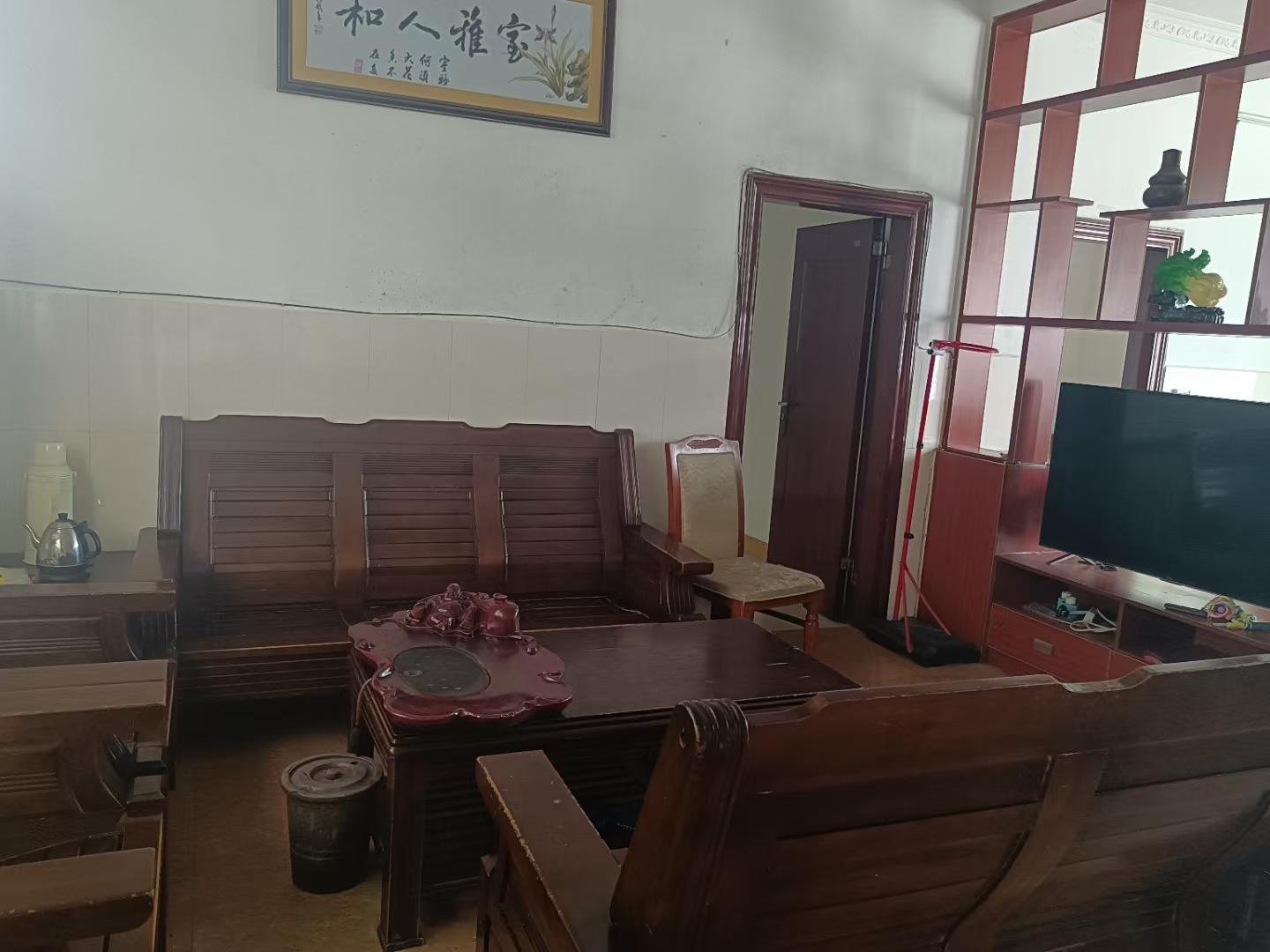 推荐封面