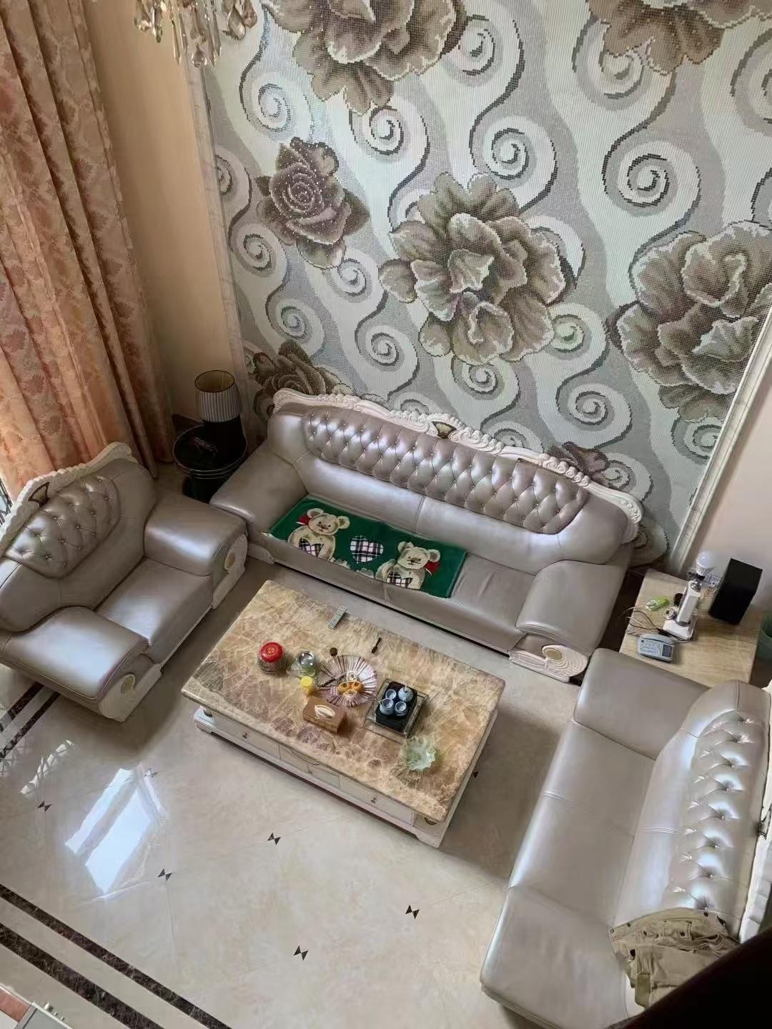 推荐封面
