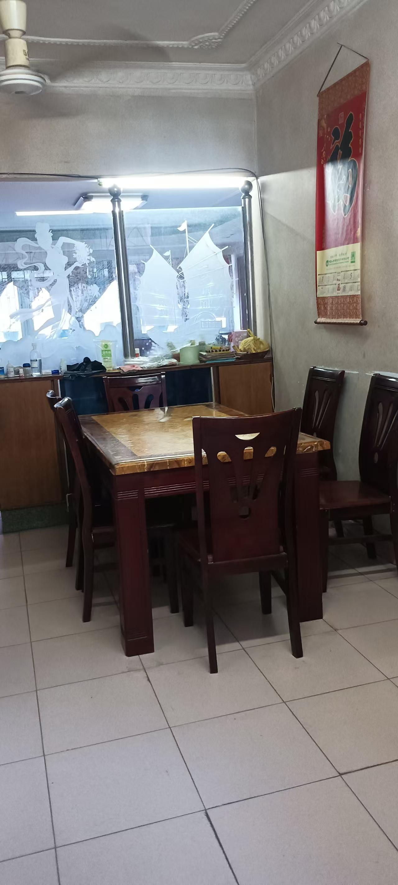 推荐封面