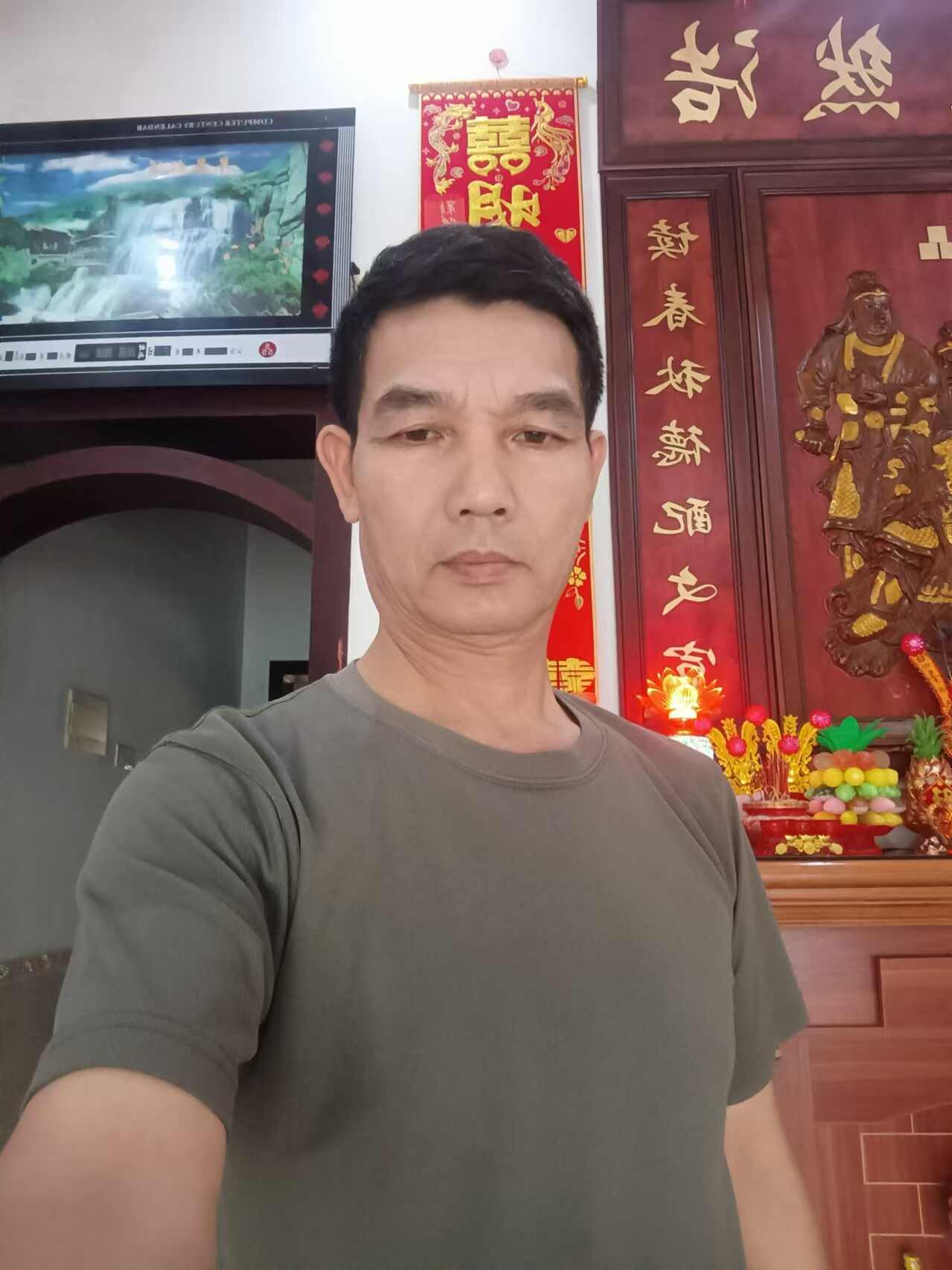 用户头像